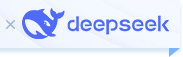 deepseek