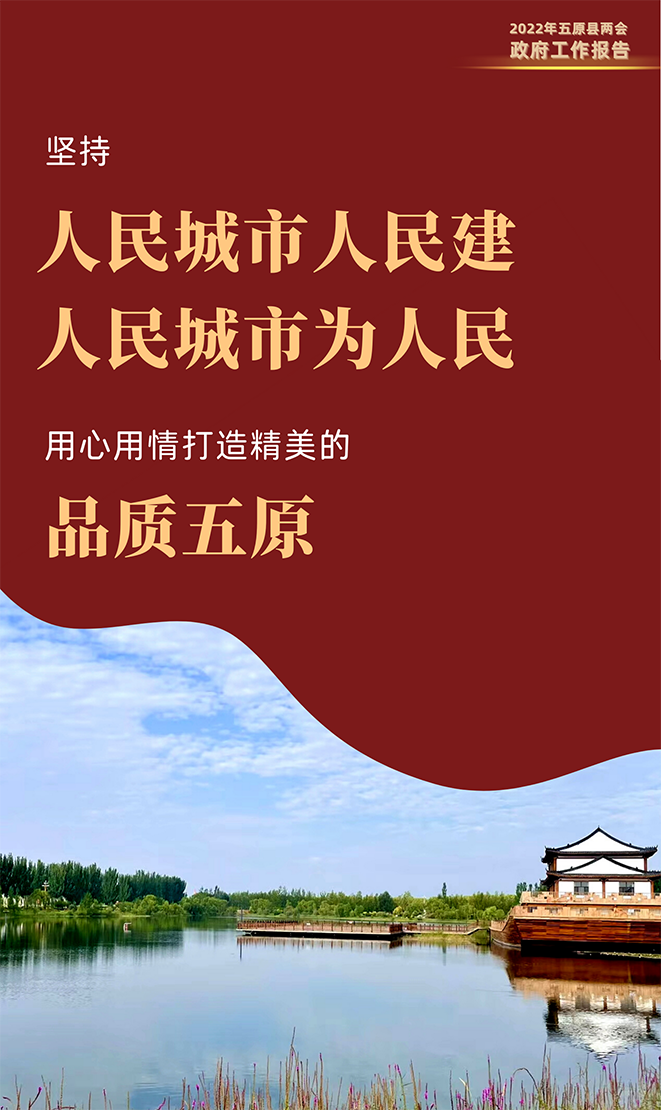 1676365152649042613.png 1 (5).png