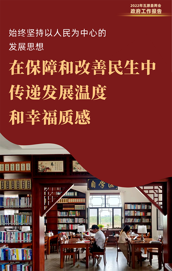 1676365157157024018.png 1 (6).png