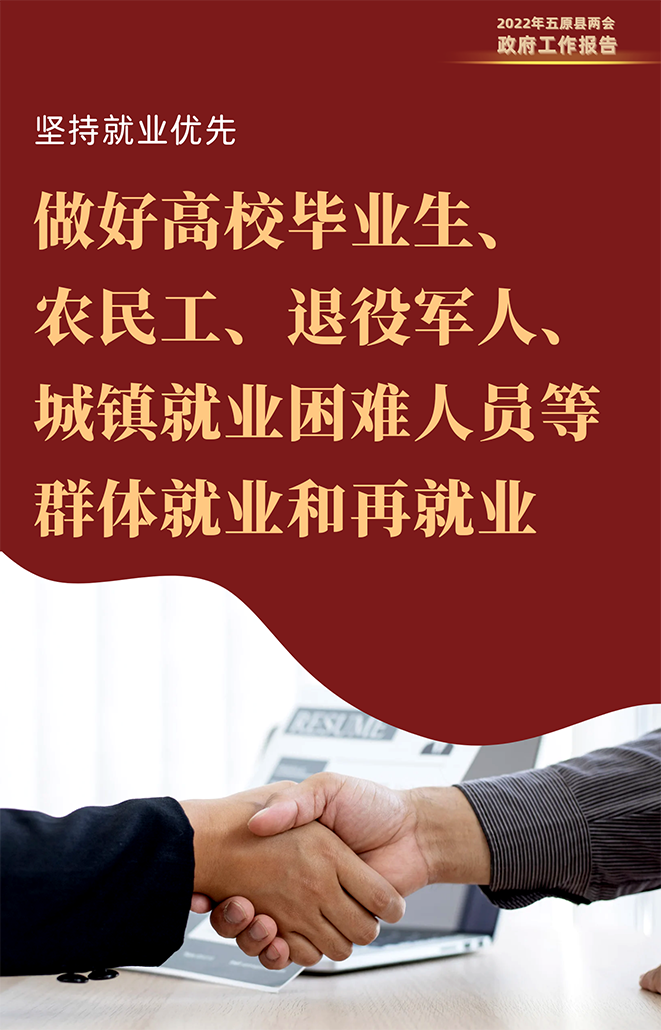 1676365166191007056.png 1 (8).png