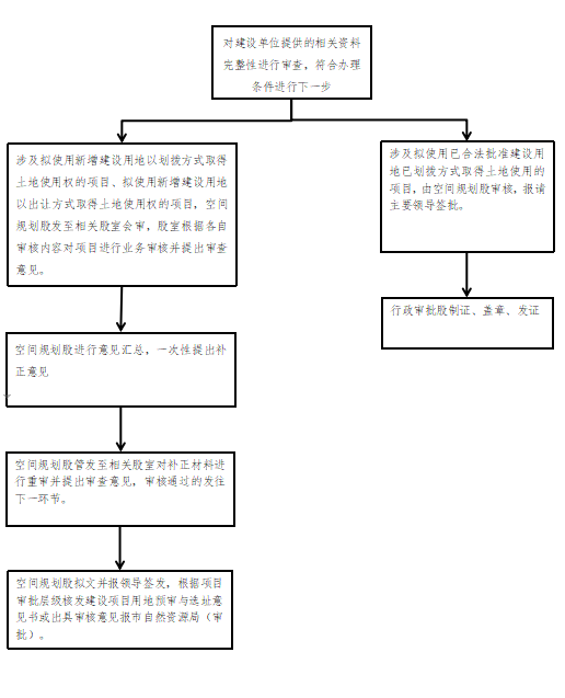 1681701519274025255.png 1.png