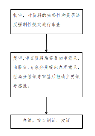 1681701655939044548.png 3.png