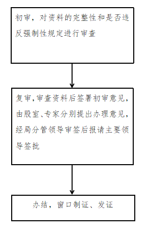 1681701711819090443.png 4.png