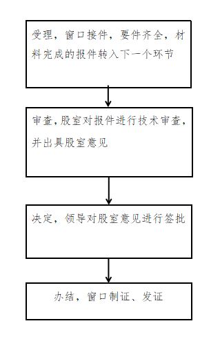 1681701772840058779.png 5.png