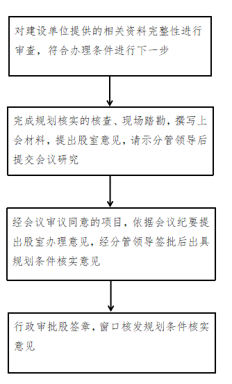 1681701827772020178.png 6.png