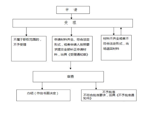 1681701996225095032.png 8.png