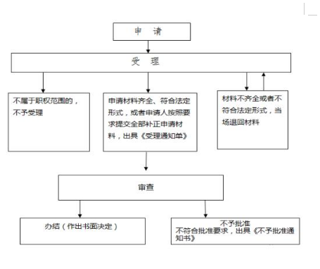 1681702026929031146.png 9.png