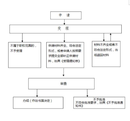 1681702057804083547.png 10.png