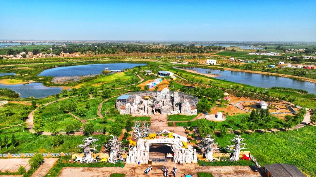 _cgi-bin_mmwebwx-bin_webwxgetmsgimg__&MsgID=4354495360366344858&skey=@crypt_3ee39f6d_9155b19e692dbc3dde00af3f1270a04b&mmweb_appid=wx_webfilehelper.jpg 圖片