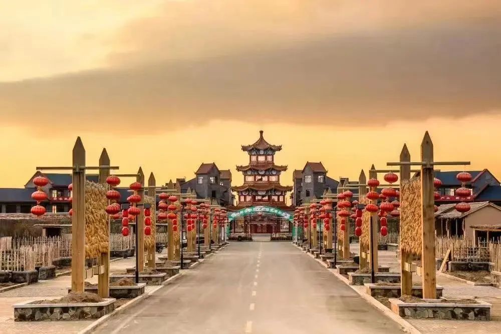 _cgi-bin_mmwebwx-bin_webwxgetmsgimg__&MsgID=6385209400926960651&skey=@crypt_3ee39f6d_9155b19e692dbc3dde00af3f1270a04b&mmweb_appid=wx_webfilehelper.jpg 圖片