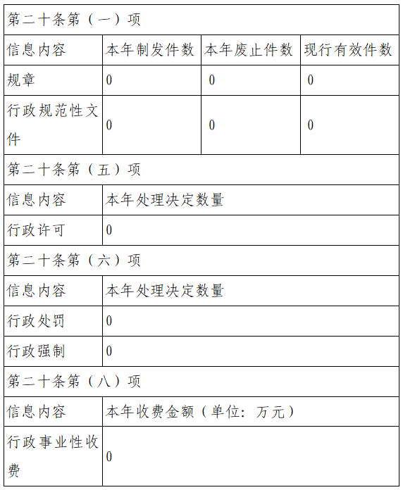 1706585410979097260.png 1706585410979097260.png