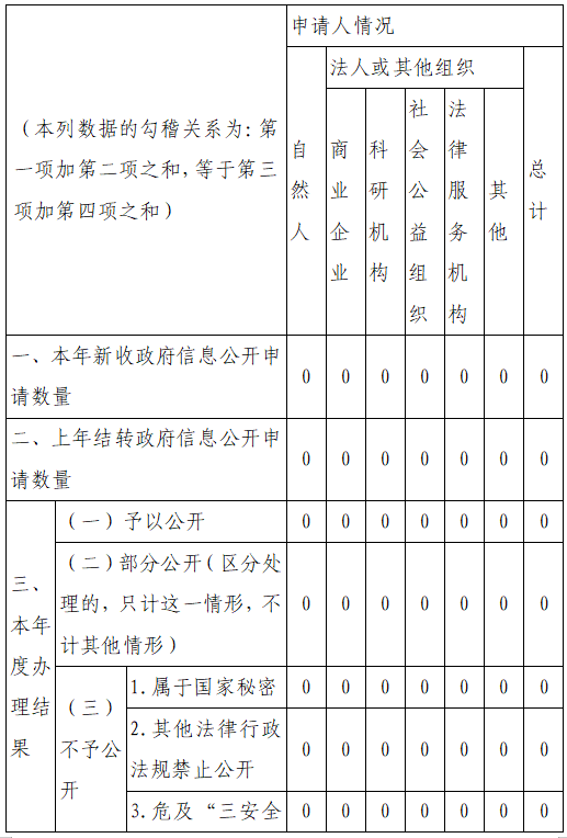 1706585576883076931.png 1706585576883076931.png