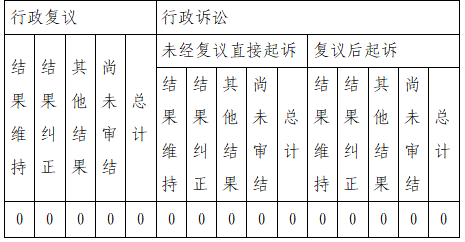 1706585645035042046.png 1706585645035042046.png