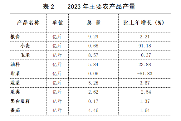 1716863164567020832.png auto