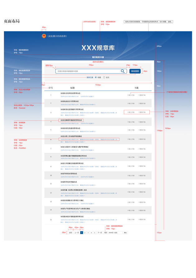 1726800571088075118.jpg auto