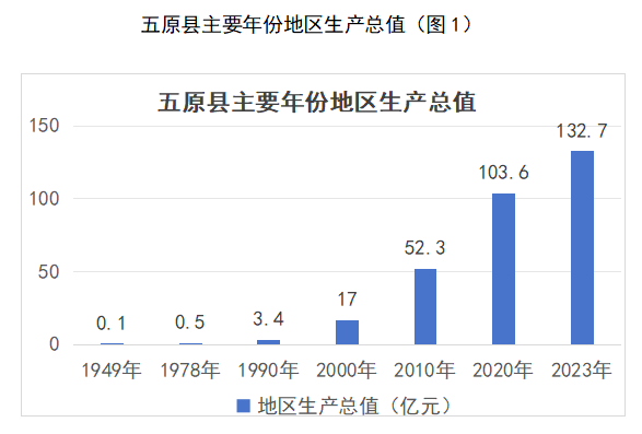 1728960979530056007.png 1728961432847.png