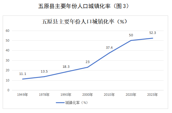 1728961080518046883.png 1728961558929.png