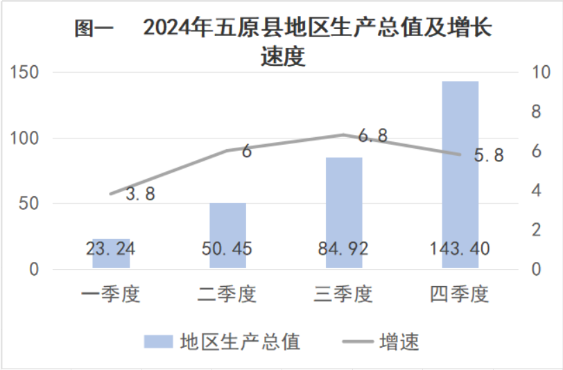 1751419395950097272.png 捕獲.png