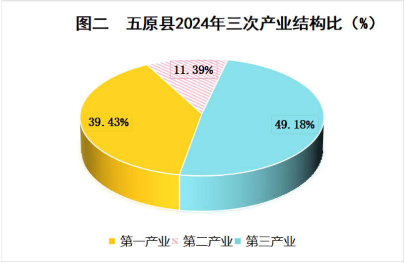 1751419494643066153.png 捕獲1.png