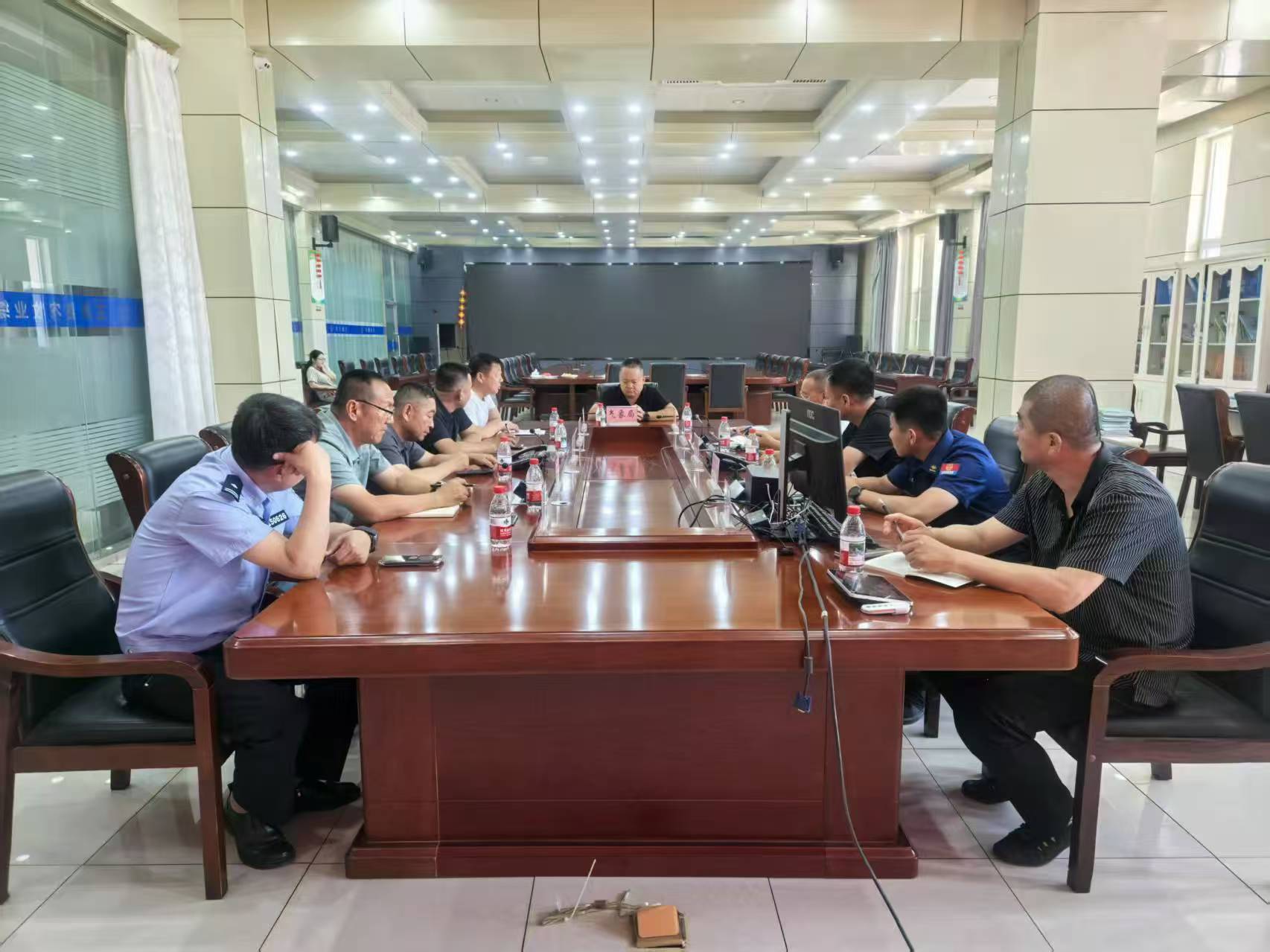 1751942409500039106.jpg e3c9489b8a8fb1ddf4ed9234898d95d0.jpg