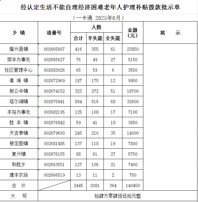 1752802125222060646.png image.png