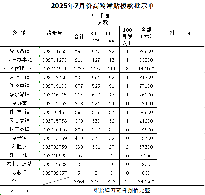 1752802790405003066.png image.png