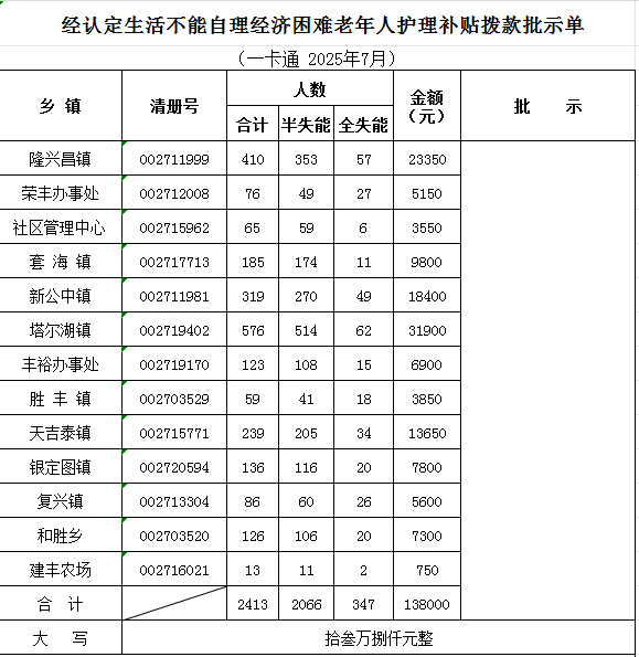 1752802844838020017.png image.png