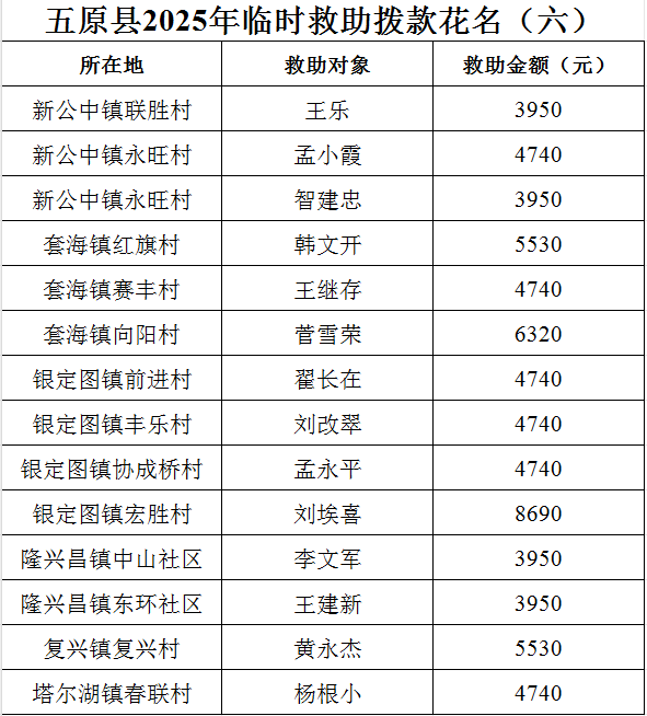 1754469152908009612.png image.png