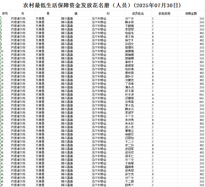 1754469838034010373.png image.png