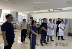 1755254601242023868.jpg auto