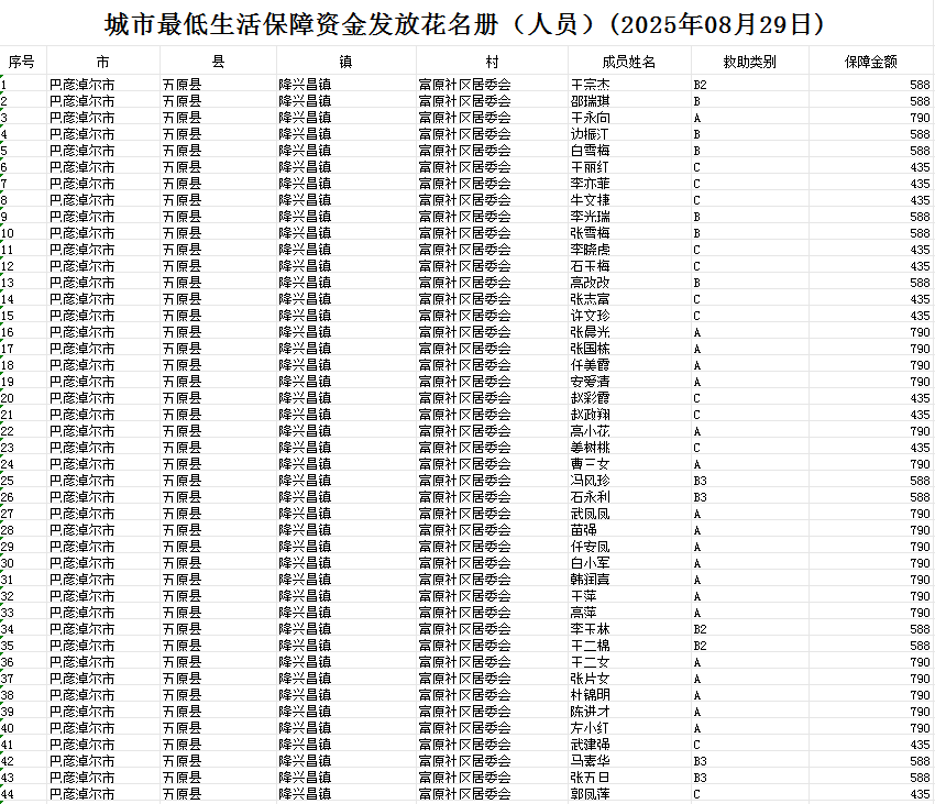 1756780143362098388.png image.png