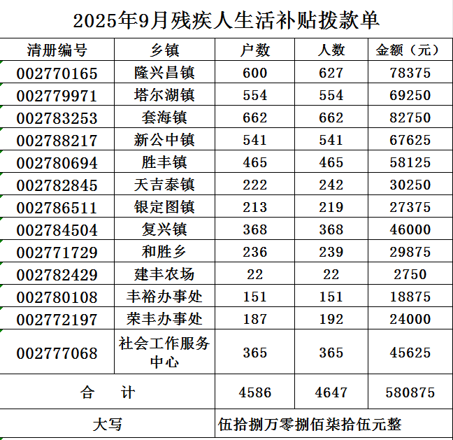 1756780358218026052.png image.png