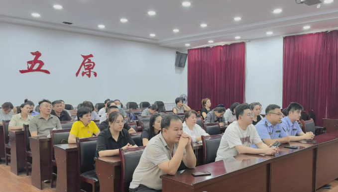 1757667661808092599.png auto