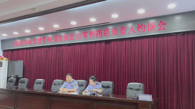 1757667736582029066.png auto