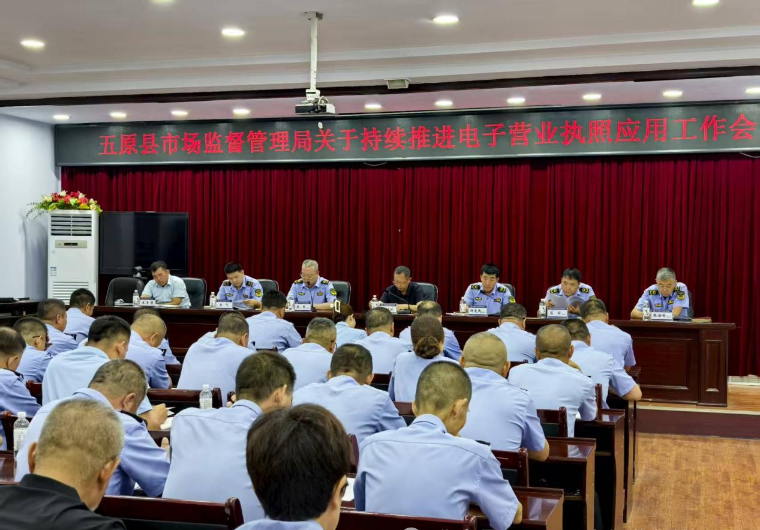 1757922883622057411.png auto