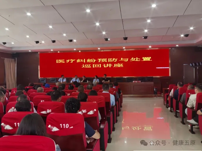 1757992740662056416.jpg auto