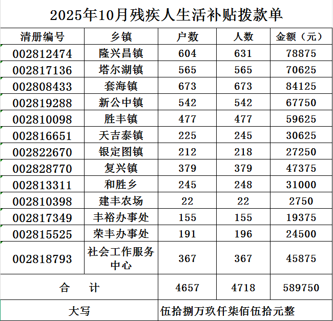 1759199816552049659.png image.png