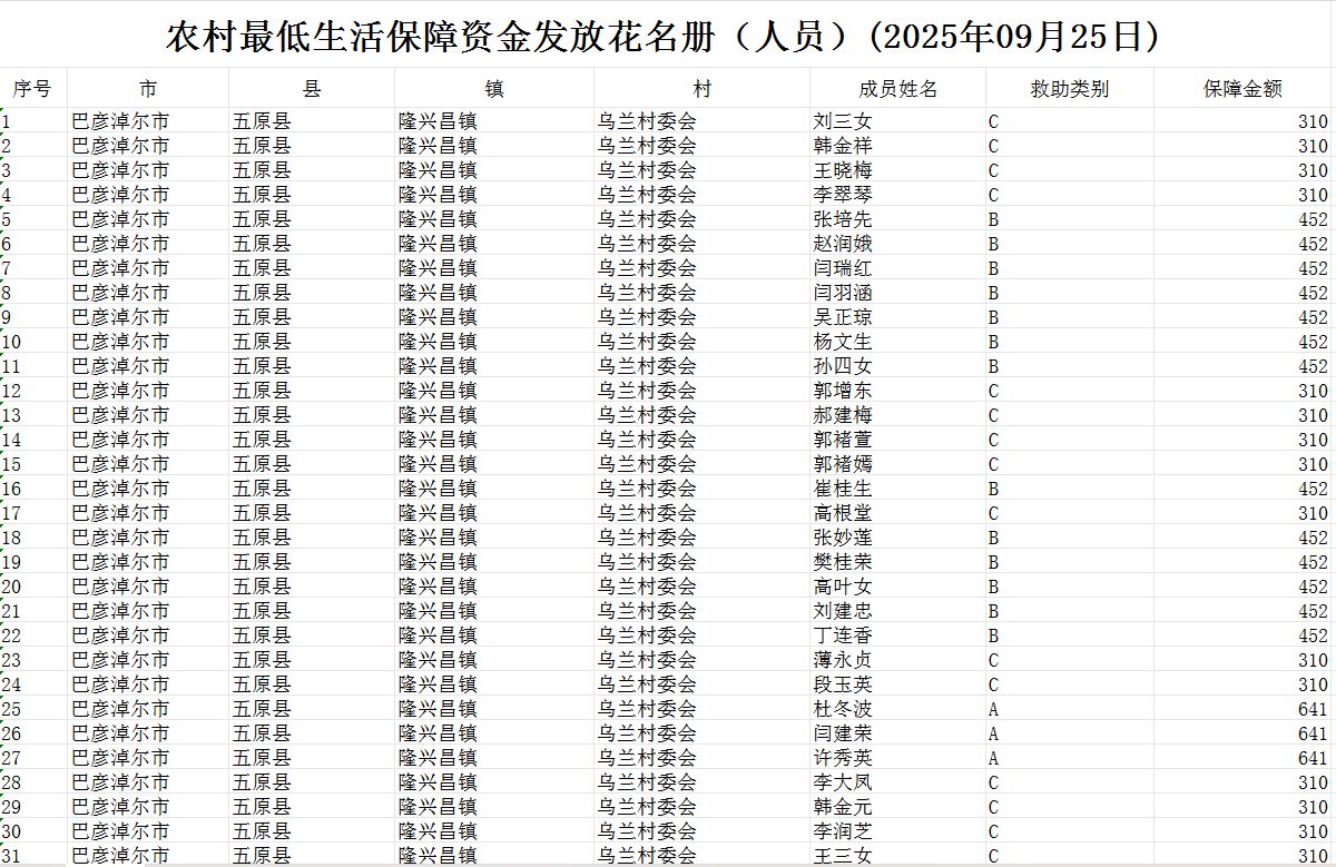 1760174410021059062.png image.png