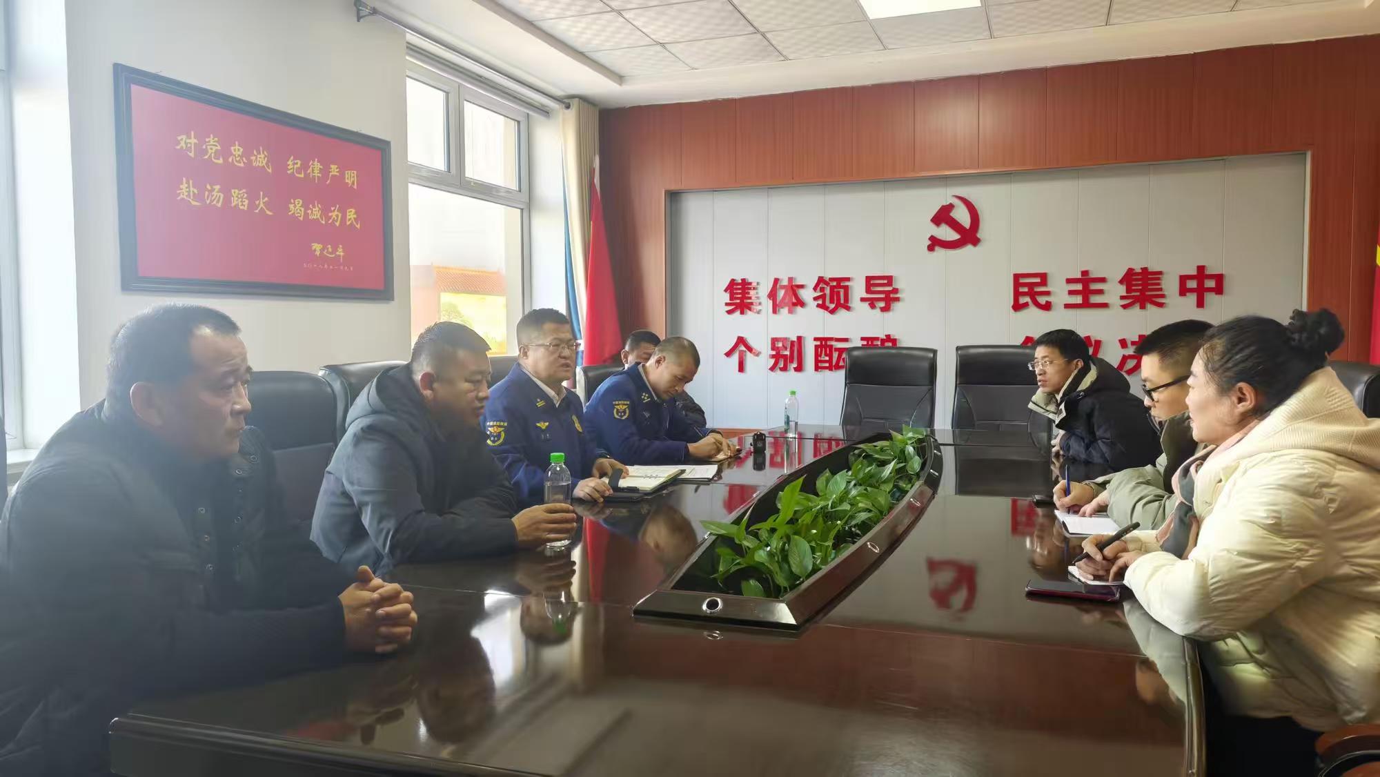 1765354978126035605.jpg 119843b556525df3518609fa894de0da.jpg