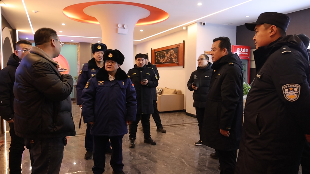 1769047539307099734.png a312a0a0bde8f5063d855b67f13ac02c.png