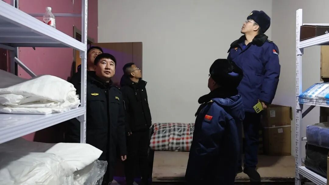 1769047572555097326.jpg 微信圖片_2026-01-22_100458_297.jpg