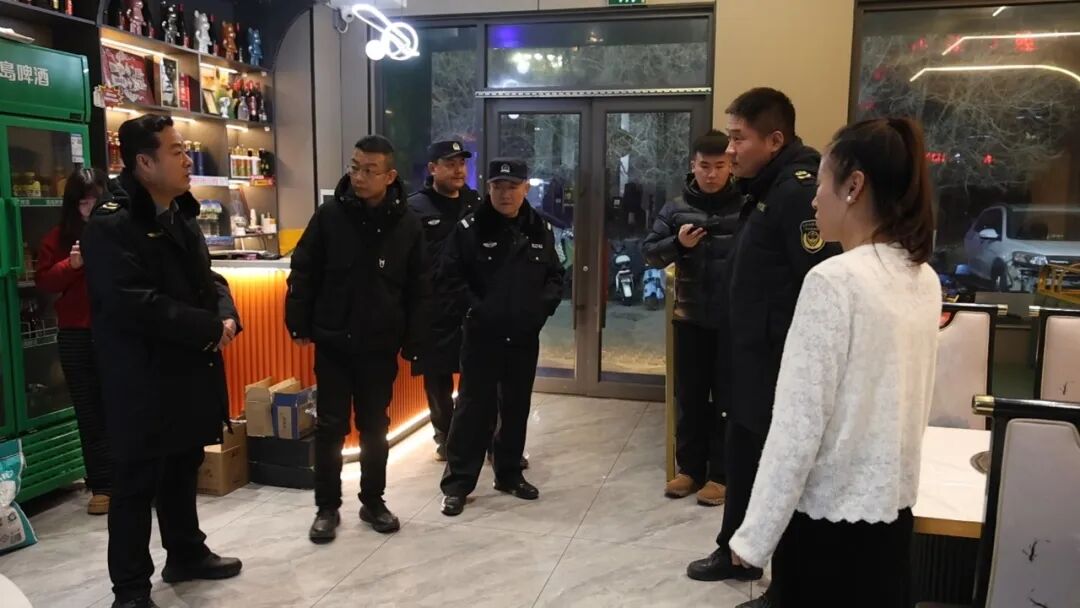 1769047598469044504.jpg 微信圖片_2026-01-22_100515_929.jpg