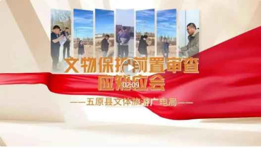 1769482470383079607.png image.png