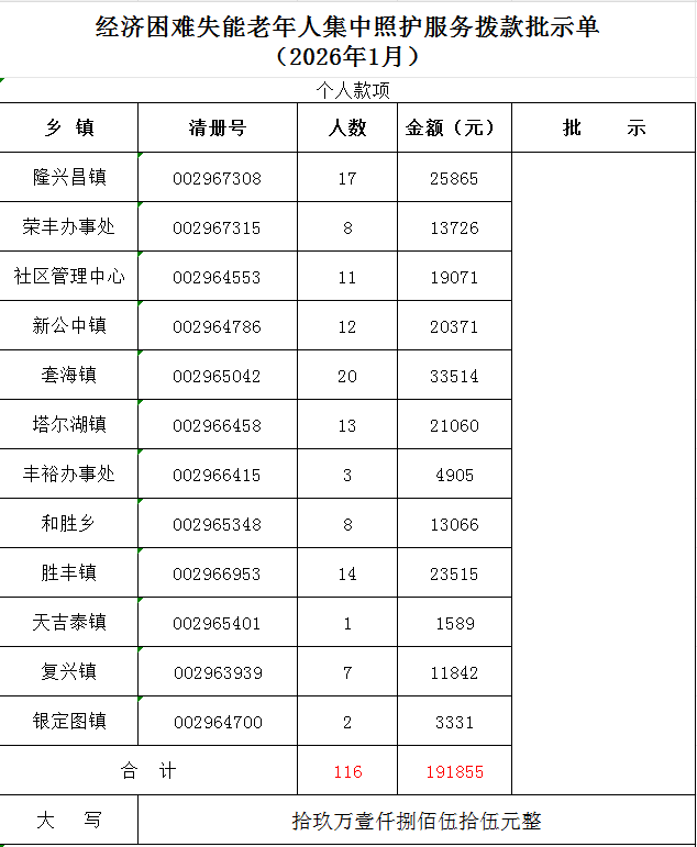 1770280901751031938.png image.png