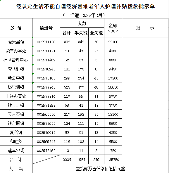 1770281088039063291.png image.png