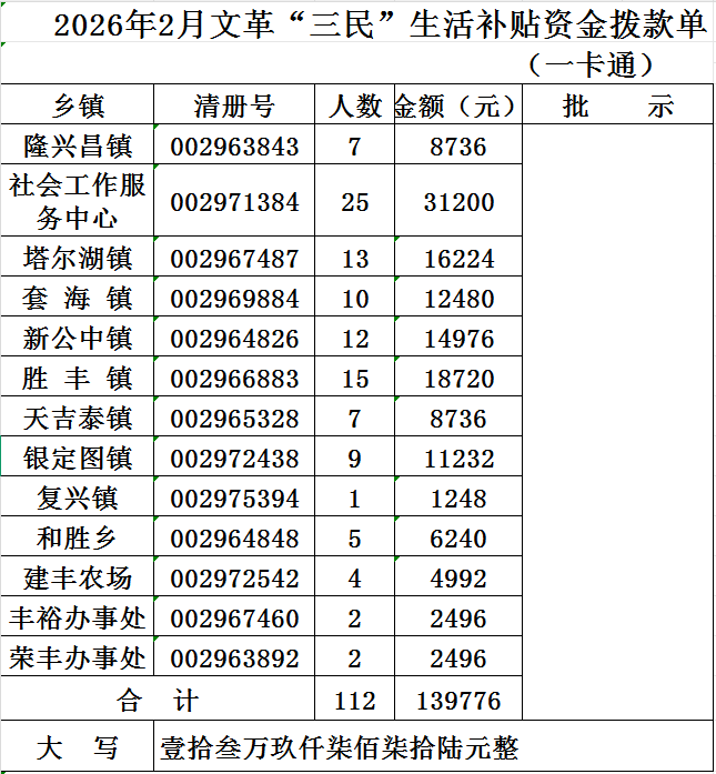 1770622426562008045.png image.png