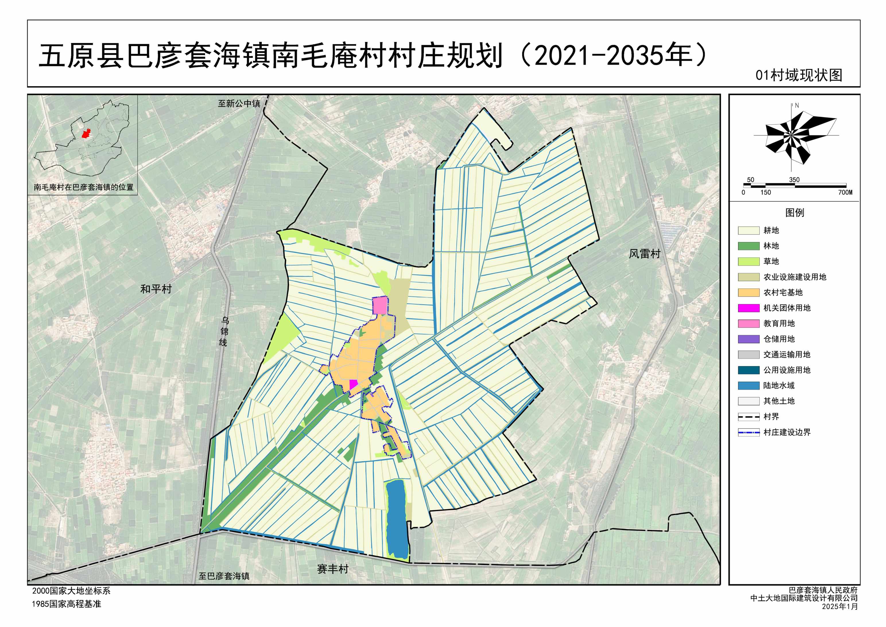 1770777526884097441.jpg auto