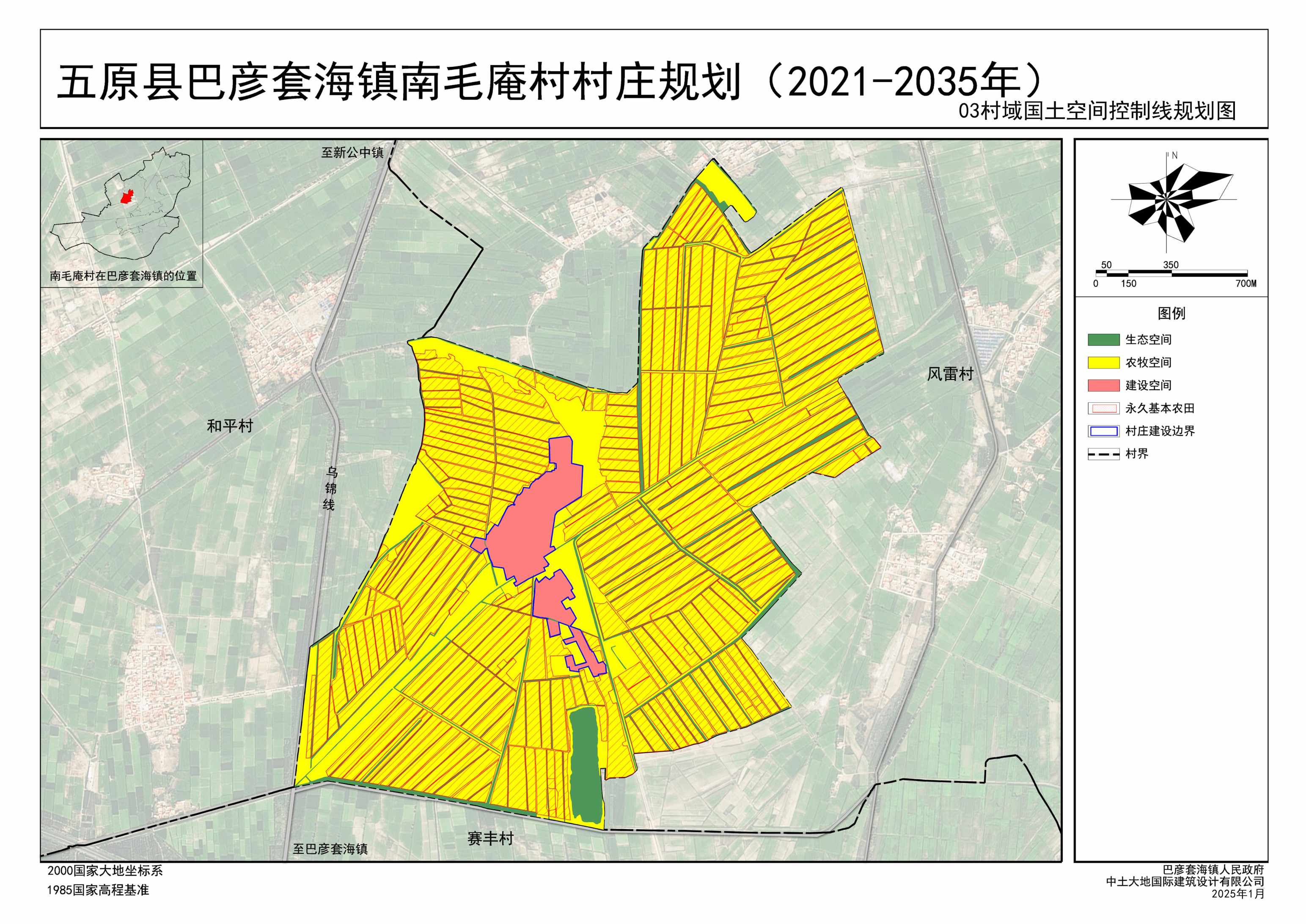 1770777558781039393.jpg auto