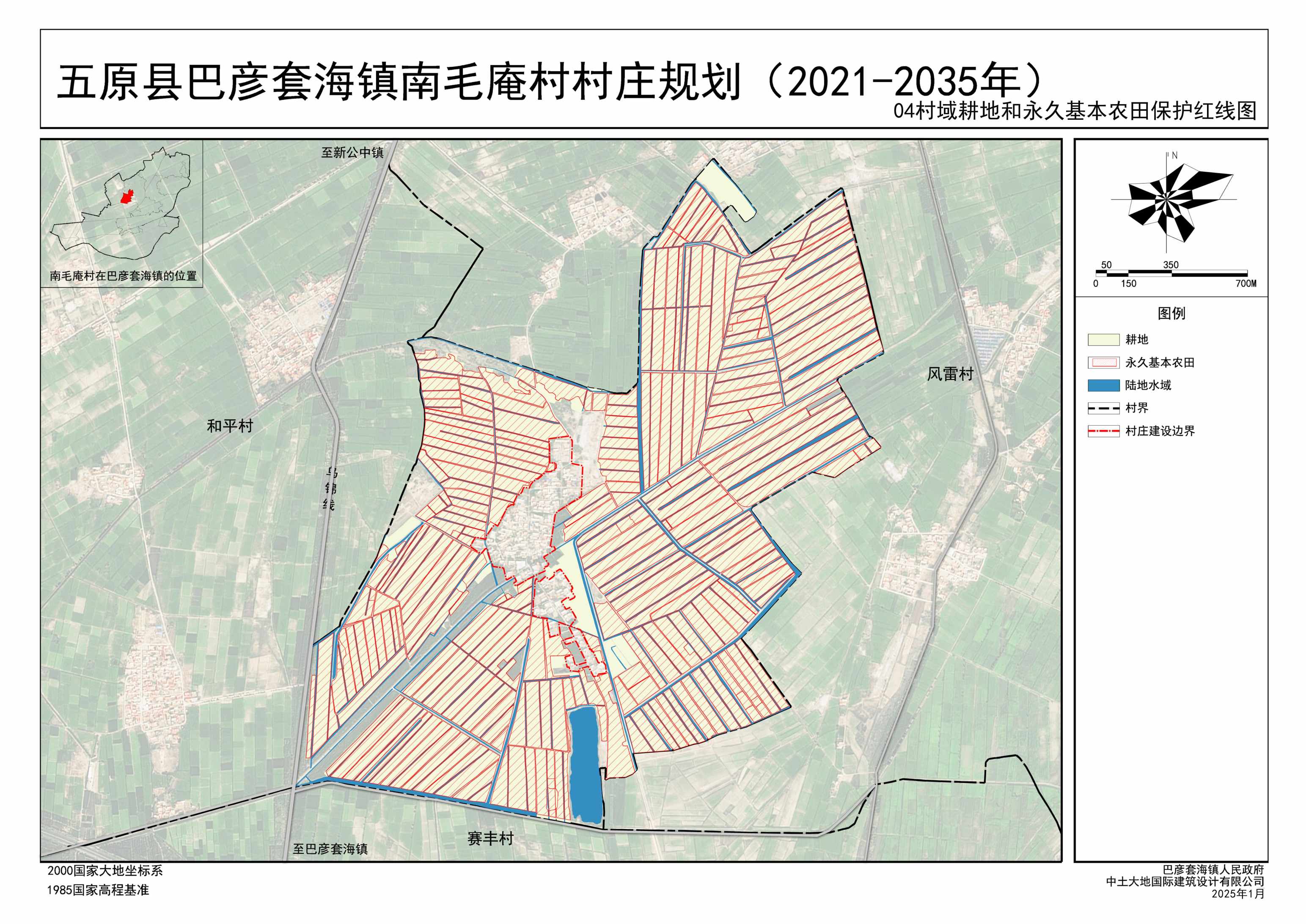 1770777570416018072.jpg auto