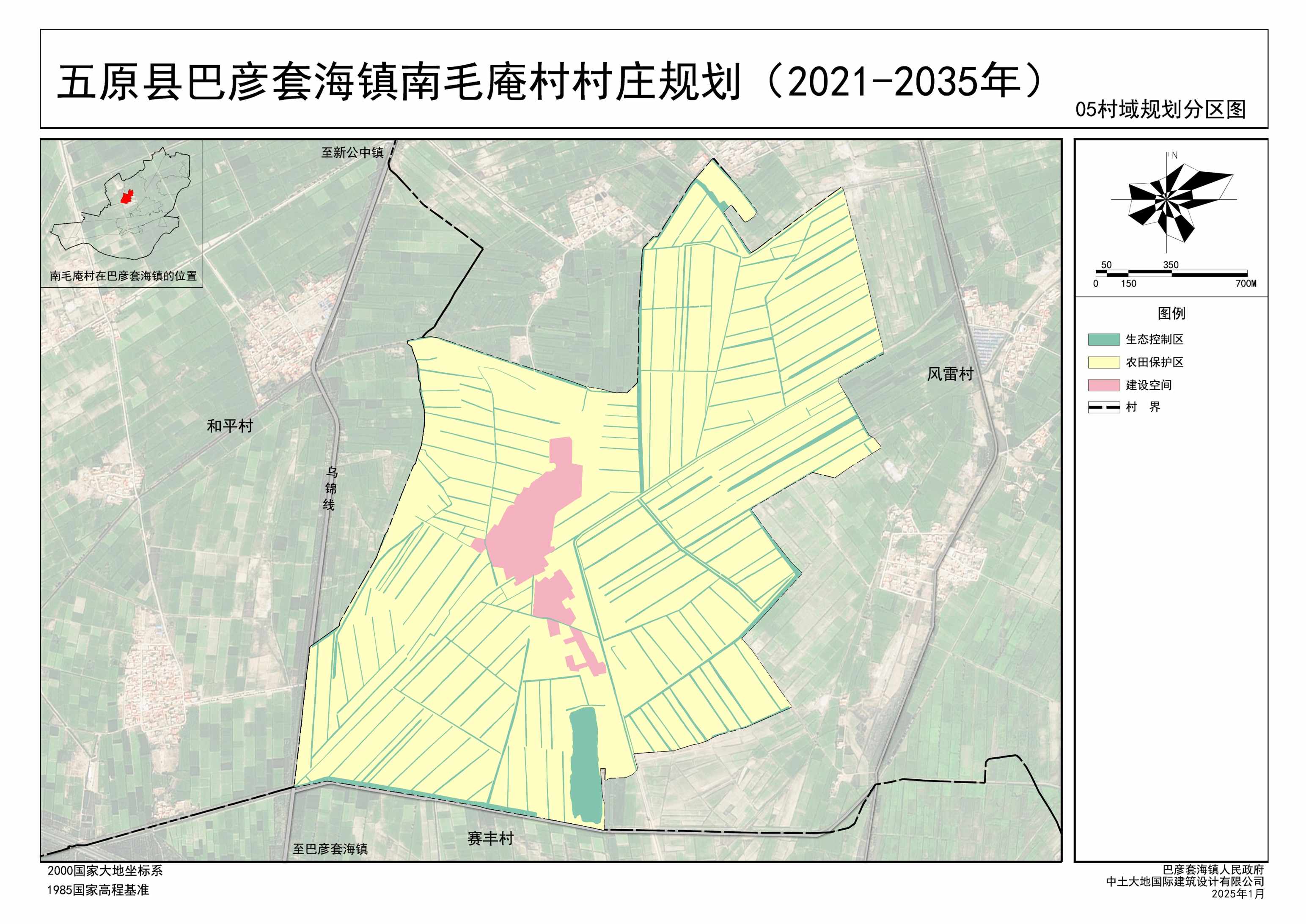 1770777580950033247.jpg auto